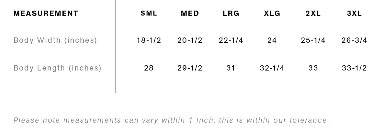 Demon Girl T-ShirtShirtKokai Island