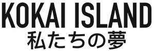 Kokai Island