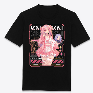 Kai T-Shirt